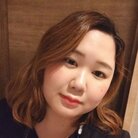 アートは千の言葉を語る【村山千可子グッズショップ】 ( Chicaco )