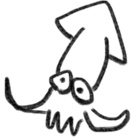 なら子🎣 ( narako )