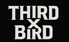 third bird ( masa0363 )