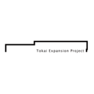 tokaiex