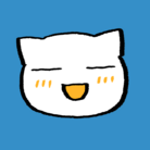 キノコマニアック ( kinokocm )