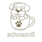 schnamii