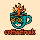 coffeenomu? ( coffeecoffeecoffee )