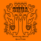 SHUA original ( SHUAoriginal )