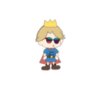 CherryPersonalPrince ( k00z )