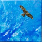 taka.3588 ART ( t-3588ART )