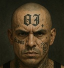 Old-Jenglish ( OLD-JENGRISH )