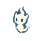 Albus Sol（アルブス・ソル） ( sol_nero )