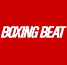 ボクシングビート ( boxing_beat )