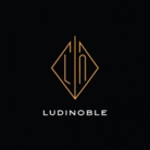 LUDI NOBLE（ルディ ノーブル） ( LUDI_NOBLE )