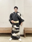 スター美崎クラブ ( ninja-1x5coJKiwLTX )