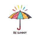 BE SUNNY ( be_sunny321 )