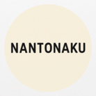 NANTONAKU ( inupiyo )