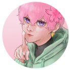 夜桜 りゆん ( Liyunn_ )