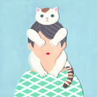 Makiko Takayama ( kiramaki )