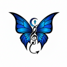 Atelier Blue Devil’s Nocturne ( bluedevil )