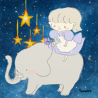 ゆずぽん ( yuzuKosho )
