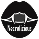 Necrolicious Store