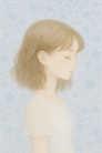 Haruno ( kotubu0319 )