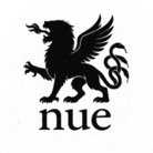 nue ( nue_desighn )