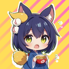 ラーメンランキング.ch【関西】 ( ramen_ranking_ch )
