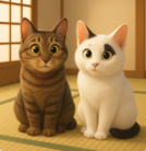 jokkon ( tatsu-no-ko )