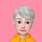還暦Girl ( KanrekiGirl )