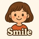 mimi smile（ミミスマイル）  ( Smile_358 )