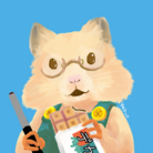 井戸サトマのお店 ( Ido_Satoma )