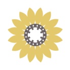 Dear Summer ( Dear_Summer )