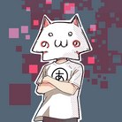 ayaru ( ayaru49397559 )