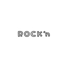 ＲＯＣＫ'n ( SHAKAROCK728 )