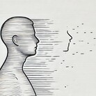 studio★deluxe ( studio_deluxe )