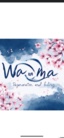 和ノ間 -wanoma- ( k1000s )