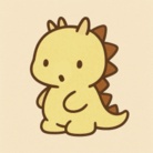 ピムランド ( pimuland )