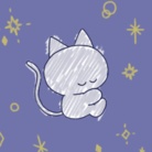 ポッケみっけ ( _pokke_mikke )