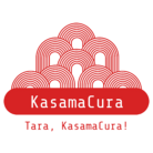  kasamacura ( kasamacura )