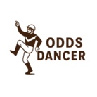 odds dancer ( r-beyan )
