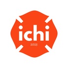 ichipoi