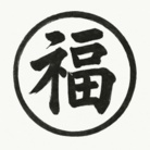 W.R Flag ( ttt0708aaa )