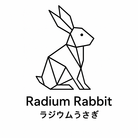 RadiumRabbit