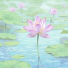 Dreamy Days ( anytime_anywhere )