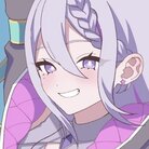 青海実波🍆🌟ナスから生まれたVtuber ( oumiminami373 )