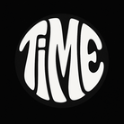 TIME ( TIME0 )