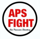 ダイナマイト·ファミリーセンター ( dynamite_ )