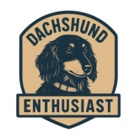 REIKOU ( ninja-xI4iA7tOdbEW )