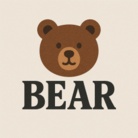bear_b