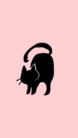 ねこやなぎ🐈‍⬛🌙タロットYouTube ( nekoyanagi0318 )