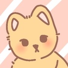 こころこころ ( midoriironori- )