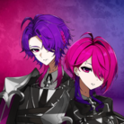 リキスヴィア王国軍アンテナショップ SUZURI店 ( daniel66 )